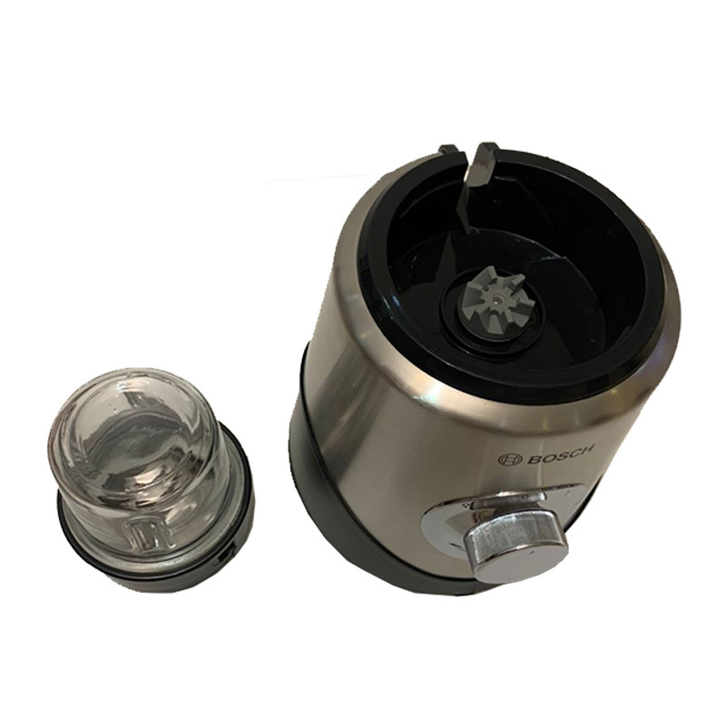 مخلوط کن و آسیاب کن بوش مدل DL-3317