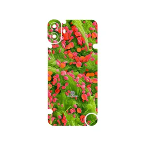 MAHOOT Atom Universe 3 Cover Sticker for Nothing CMF Phone 1