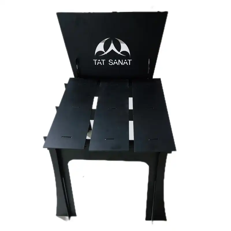 صندلی سفری مدل افرودی