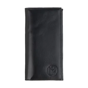 کیف پول مردانه کیکی رایکی مدل MBB09410-BLACK