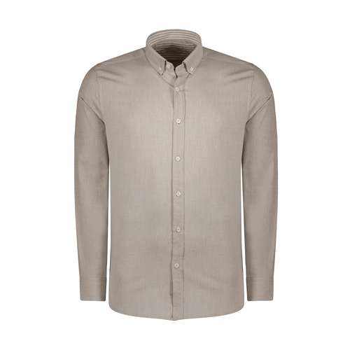 پیراهن مردانه ایزی دو مدل 218114627