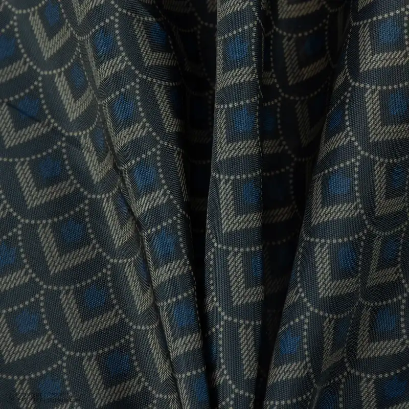 ساک خرید  تاشه مدل فلس ماهی