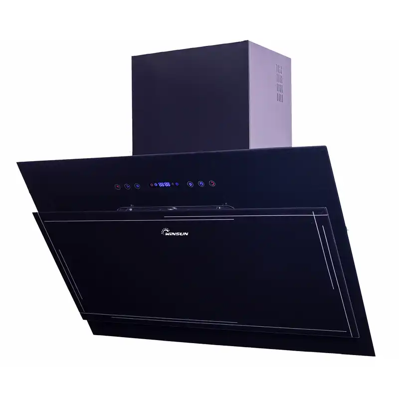 هود مورب وین سان مدل 316 سایز 90