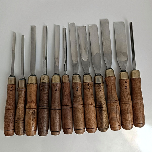 مغار کد 5667 بسته 12 عددی