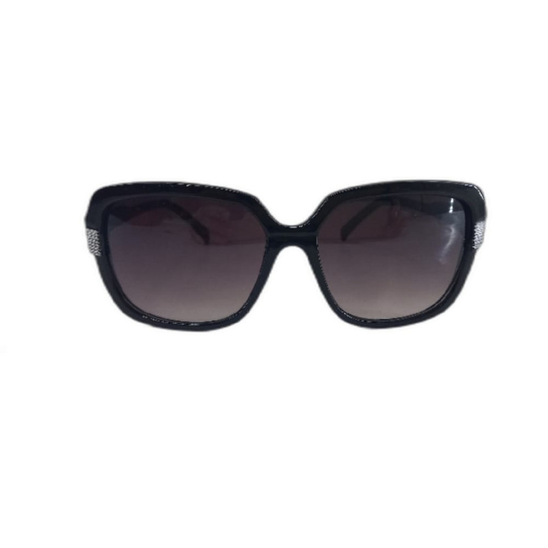 عینک آفتابی زنانه مدل 28UV400