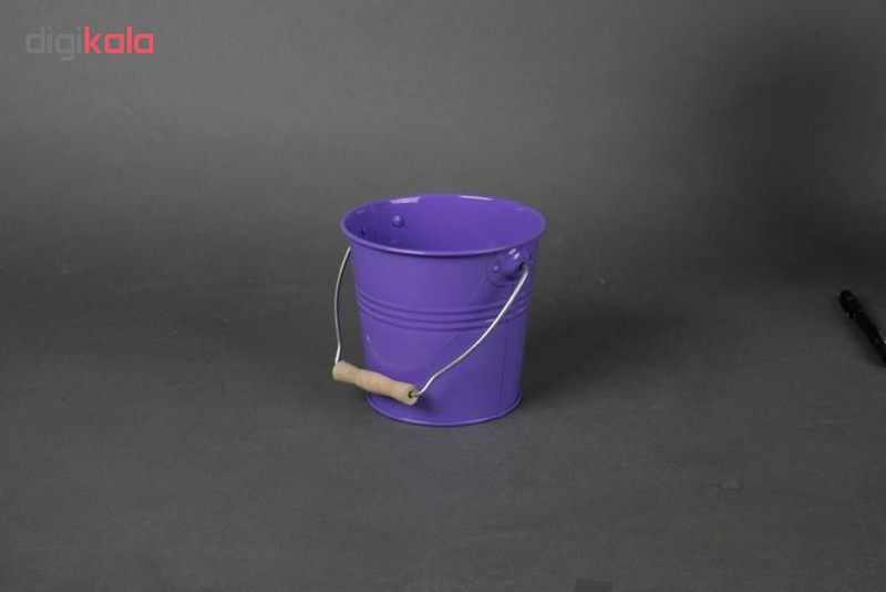 گلدان مدل OMCIKA کد M6-66