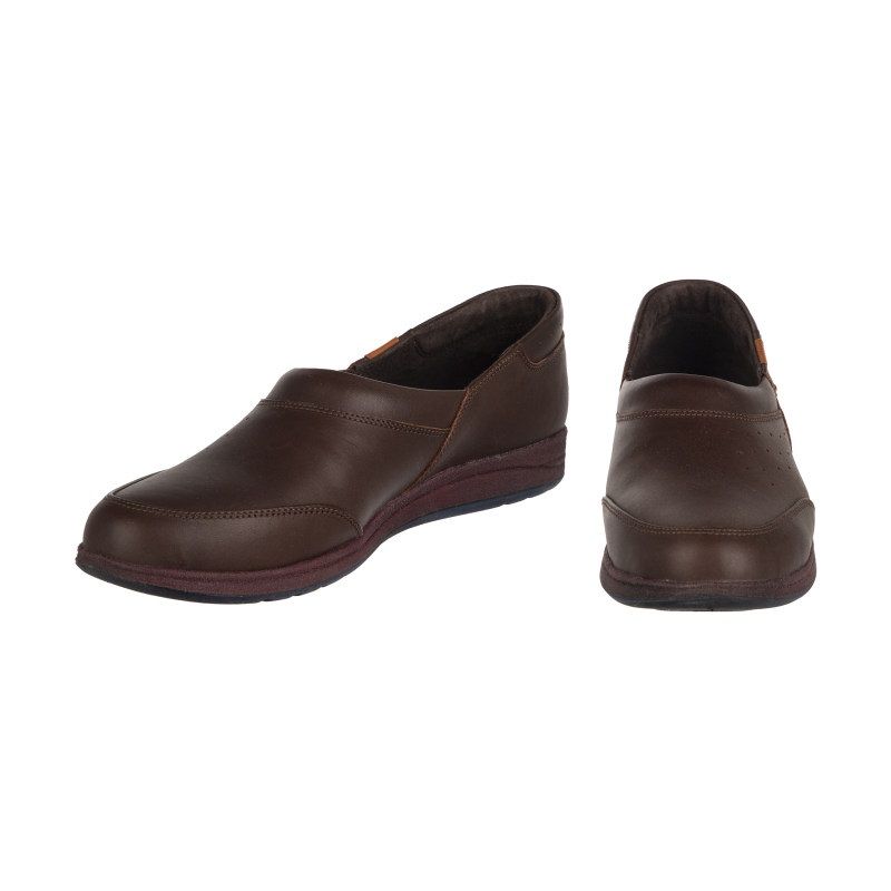 کفش روزمره زنانه سوته مدل 2959B500104 -  - 13