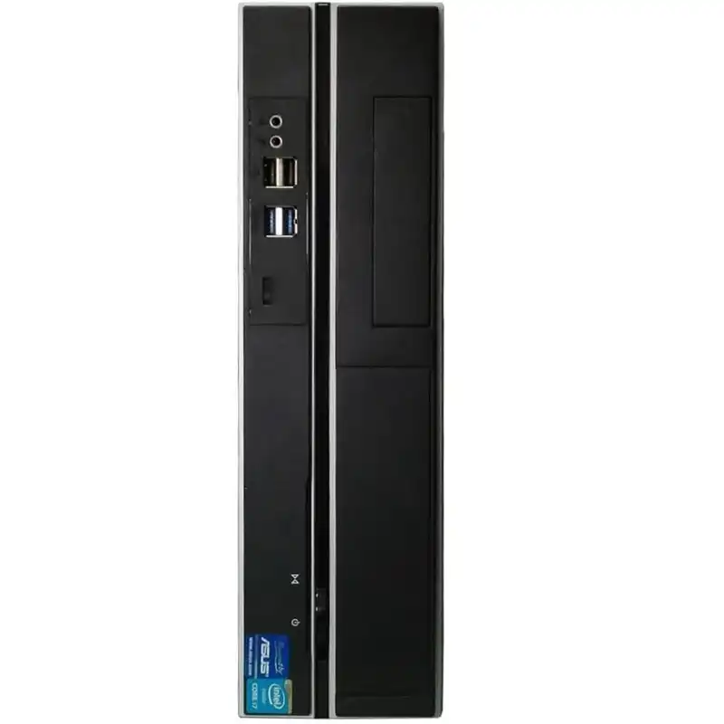 کامپیوتر دسکتاپ مدل FM2-8000GB