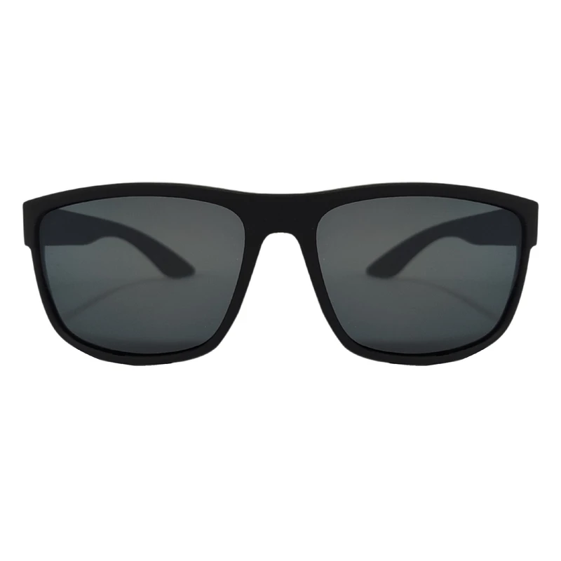 عینک آفتابی مردانه مدل ویفرر پلاریزه کد 0288 UV400 