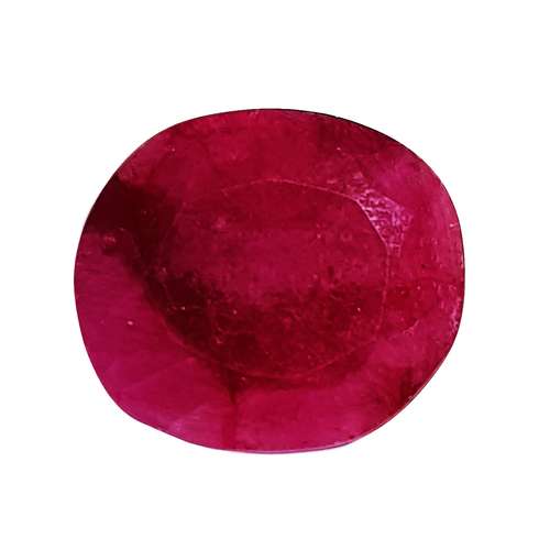  سنگ یاقوت سرخ سلین کالا مدل ce-3 