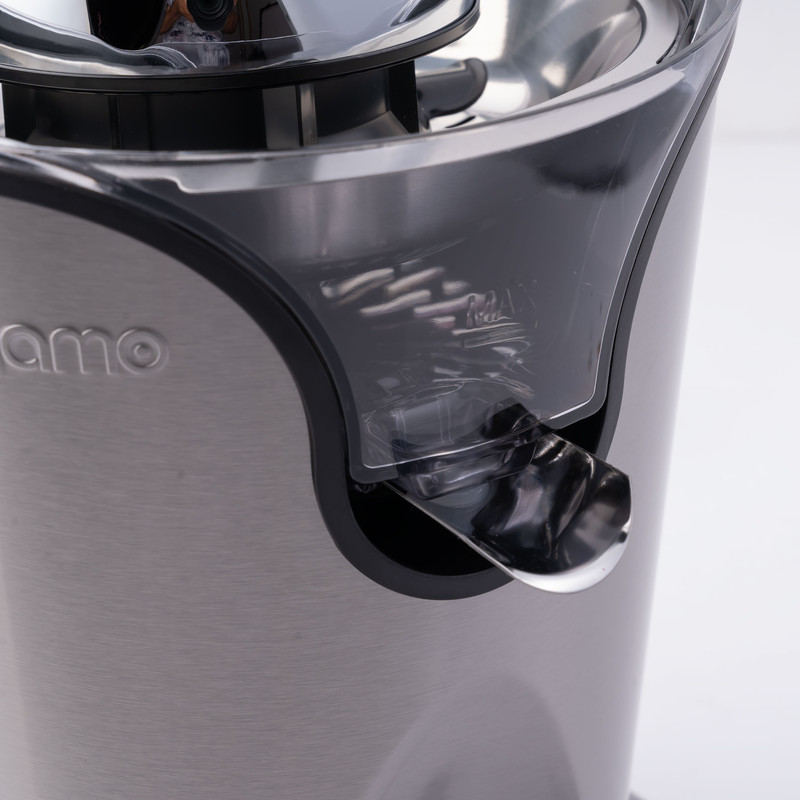 آب مرکبات گیر برگامو مدل BG-CJ3407GCS