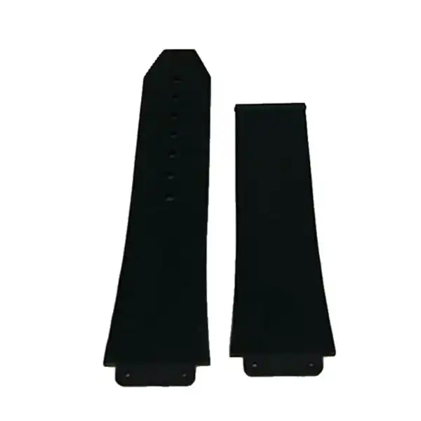 بند مدل B25-22-R مناسب برای ساعت  Big Bang-582888