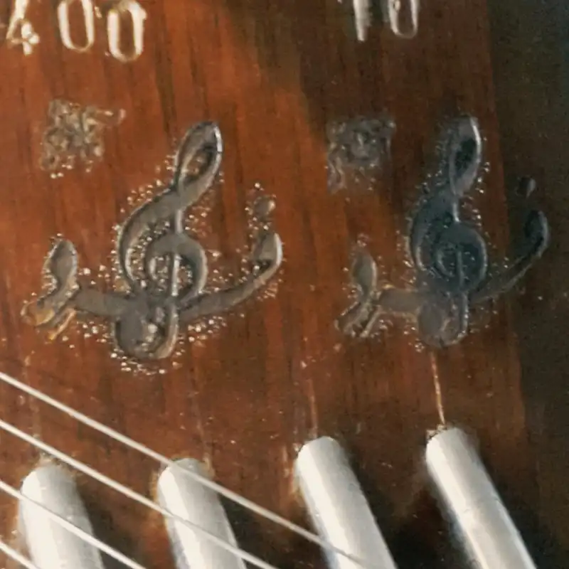 سنتور فراد مدل ویژه سل کوک 4 مهر کد 1000