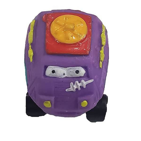فیگور مدل Grossery کد 165