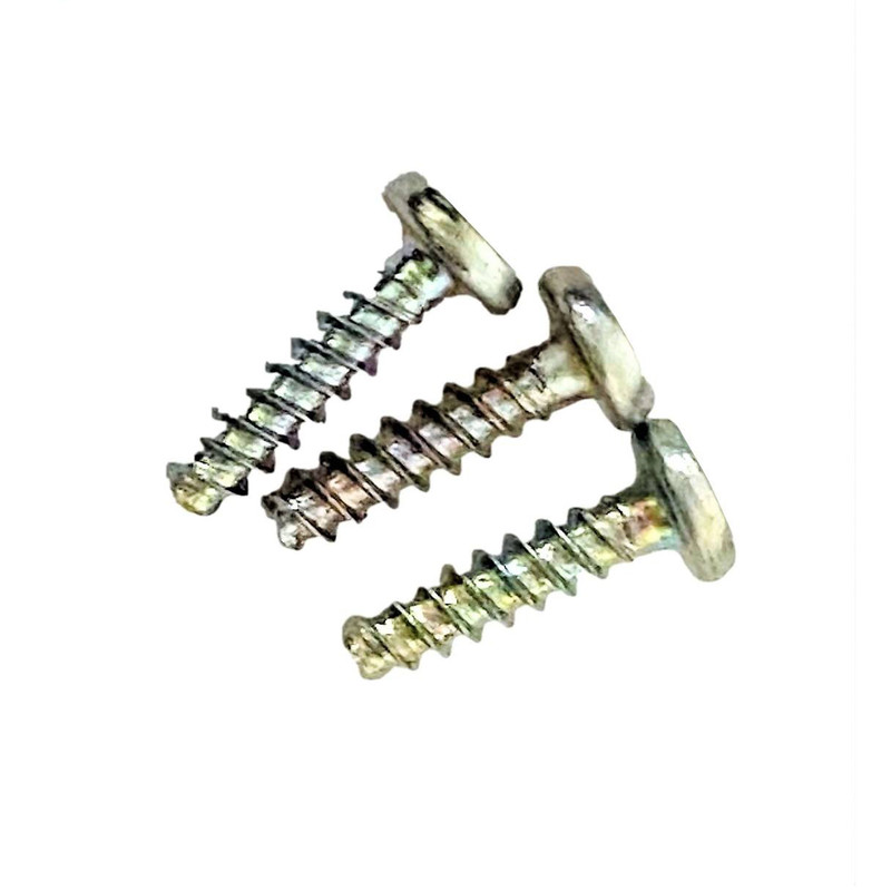 قاب یدکی تلفن بی سیم پاناسونیک مدل 3711-3721