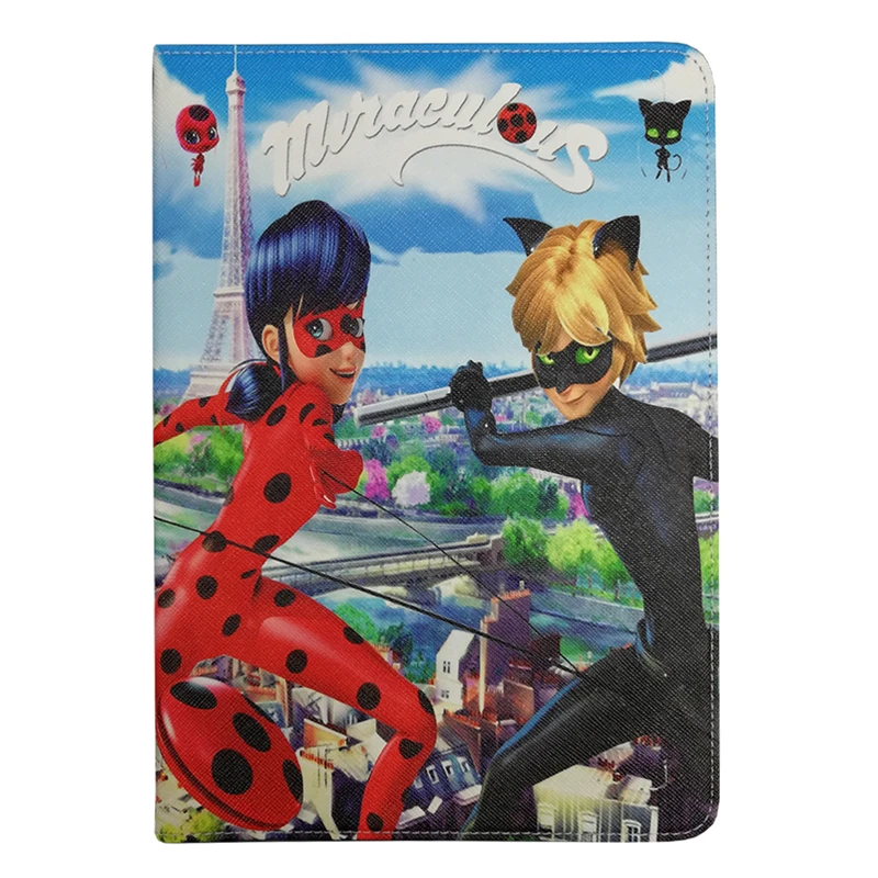 کیف کلاسوری مدل DC-09 مناسب برای تبلت اپل Ipad air / air 2 / new / pro 2 9.7 inch