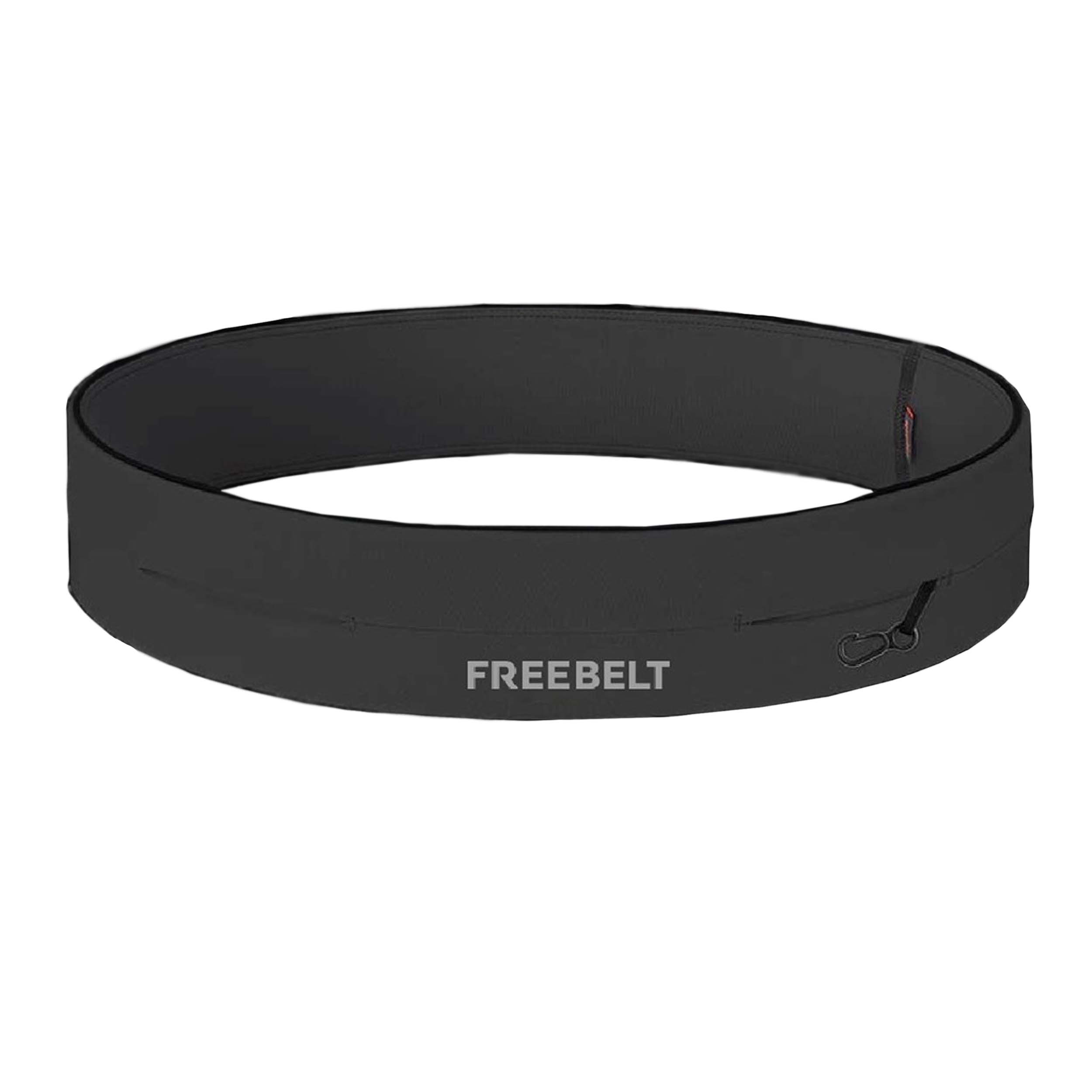 کمربند ورزشی مدل freebelt