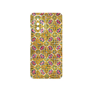 MAHOOT Iran Tile 15 Cover Sticker for Xiaomi 11T 5G