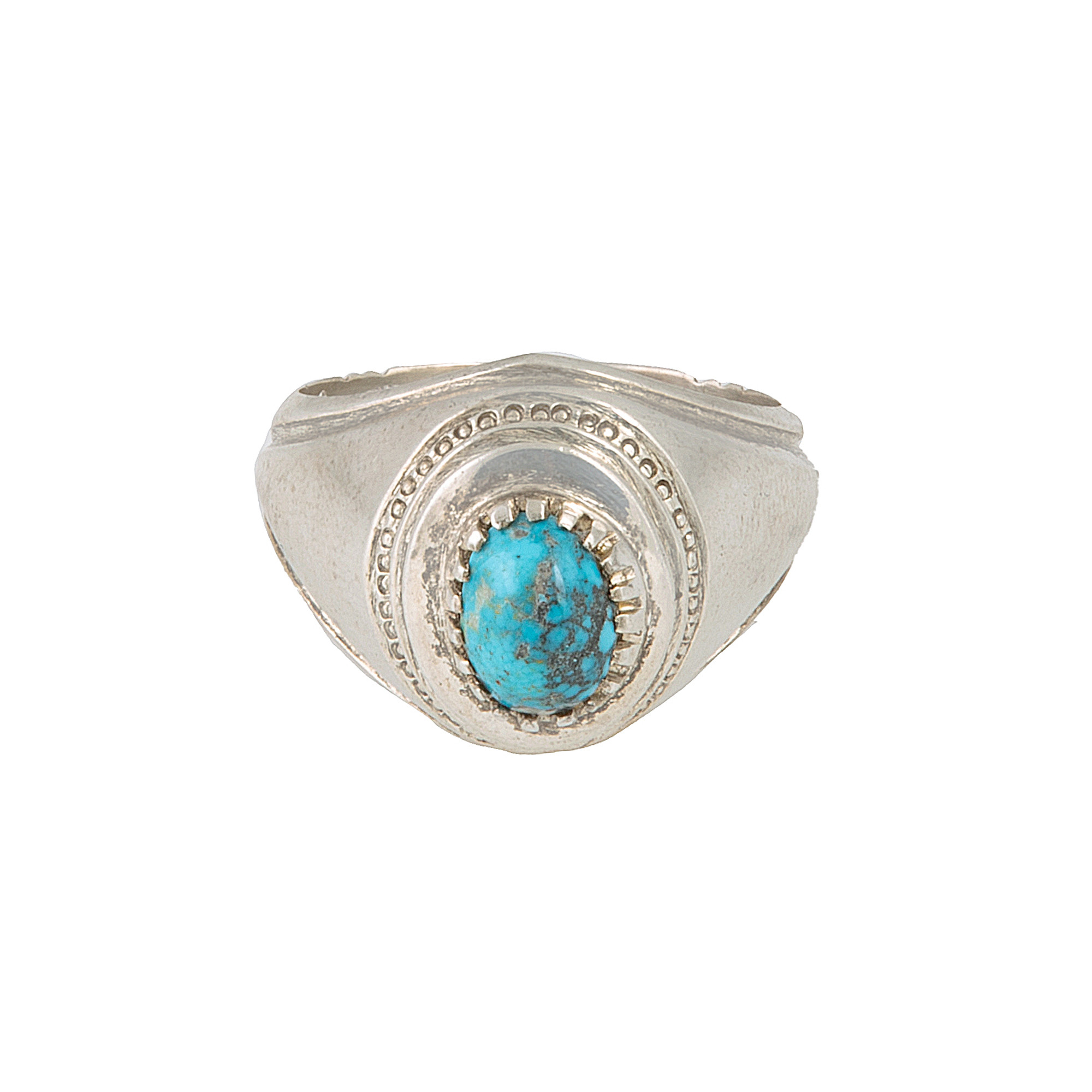 انگشتر نقره مردانه مدل 141495 انگشتر نقره مردانه مدل 141495