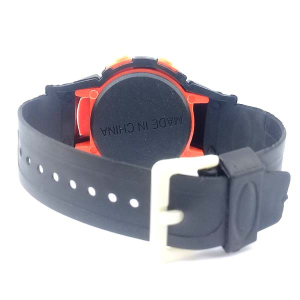 ساعت مچی دیجیتال مدل اسپرت کد 05