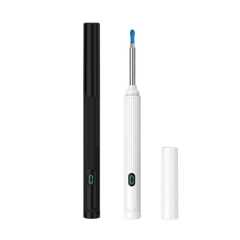 گوش پاک کن هوشمند مدل YW12