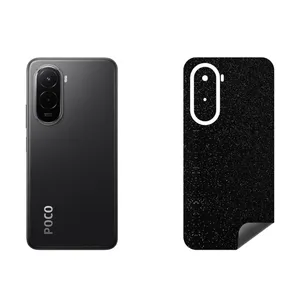 BESTOR GB4-15 Cover For Xiaomi Poco M7 4G