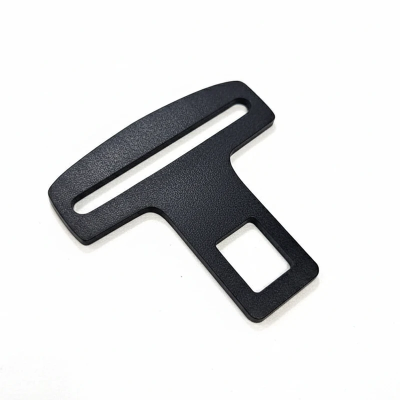 زبانه کمربند ایمنی خودرو مدل  Z1  مناسب برای جک S3