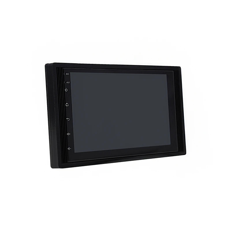 عکس شماره 22 : پکیج خانه هوشمند تویا مدل پکیج دو خواب مجموعه 11 عددی