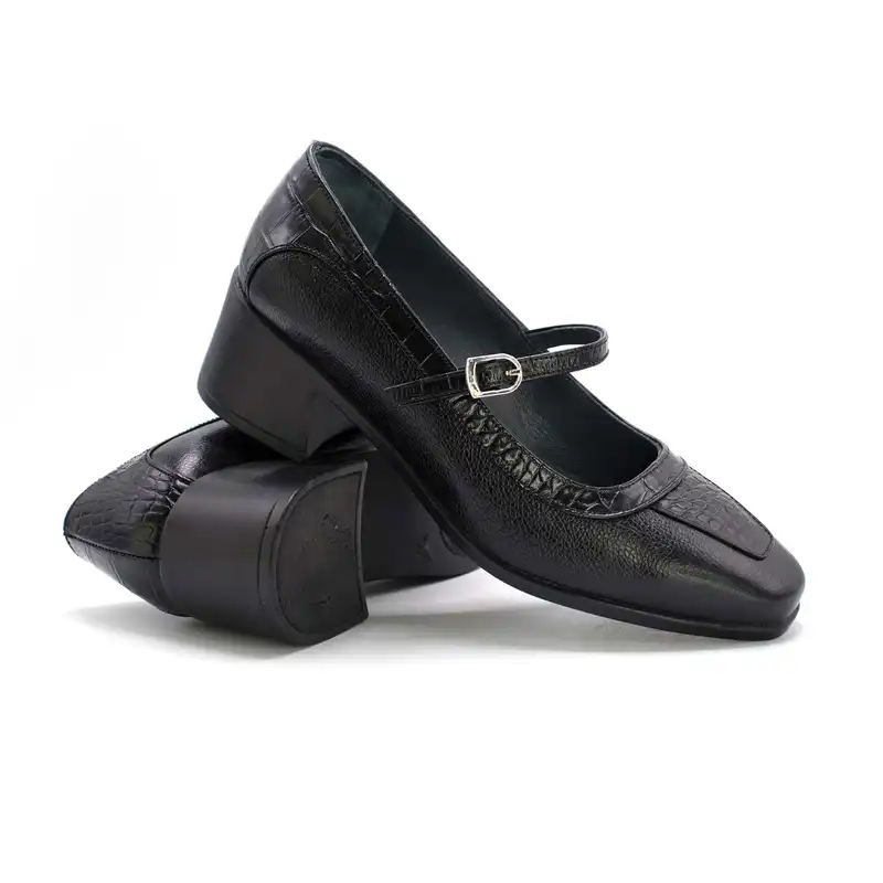 کفش زنانه مدل mrc2111-68