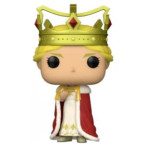 فیگور فانکو مدل Pop Queen Historia