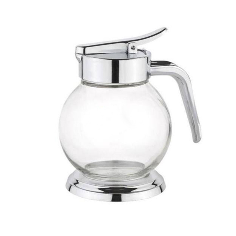 شکرپاش پیشگامان مدل توپی کد P_52 شکرپاش پیشگامان مدل توپی کد P_52