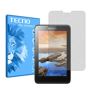 Tecno HyMTT model matte screen protector suitable for Lenovo A7-50 A3500 Tablet