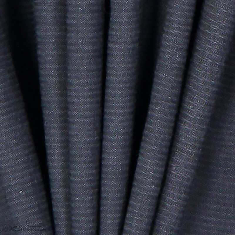 شلوار مردانه دیجی استایل اسنشیال مدل Mr23