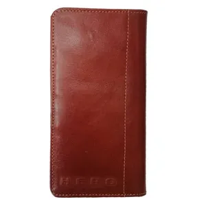 کیف پول مردانه مدل c3006