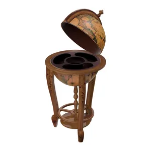 دکوری مدل  4534