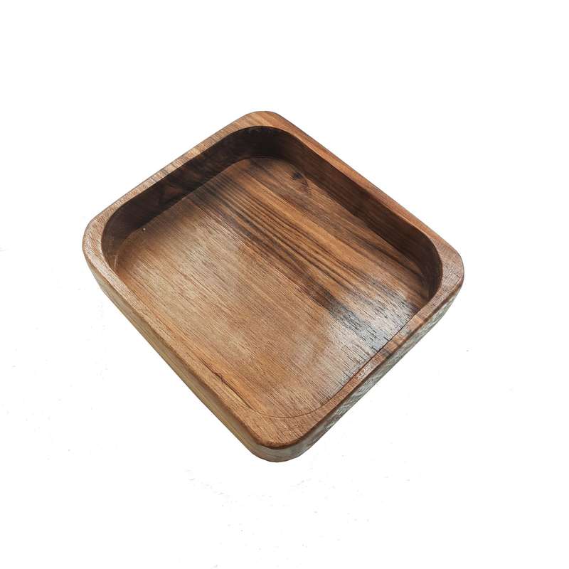 ظرف سرو مدل C1100