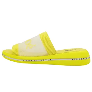 دمپایی زنانه ساچلو مدل 1718511