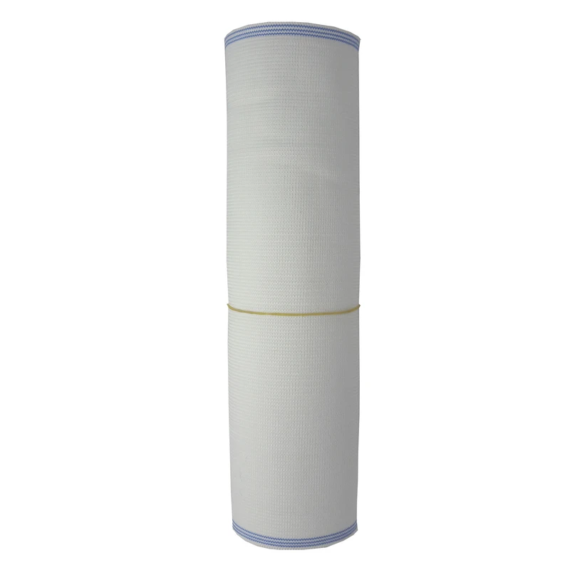 کش خیاطی مدل 24.8Cent_S_2m طول 2 متر