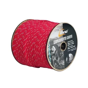 طناب شبرنگ فینو مدل Reflective-3.5mm طول 100 متر
