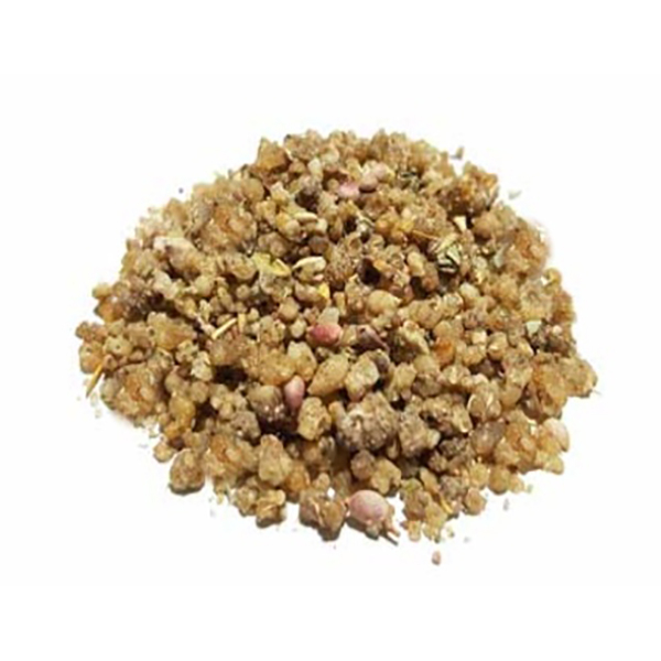 دمنوش ترنجبین - 250 گرم