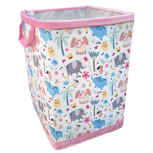 نقد و بررسی جعبه اسباب بازی کودک مدل 013 توسط خریداران