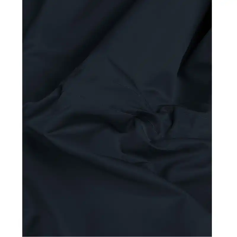 بارانی زنانه مدل SB-SS-100151