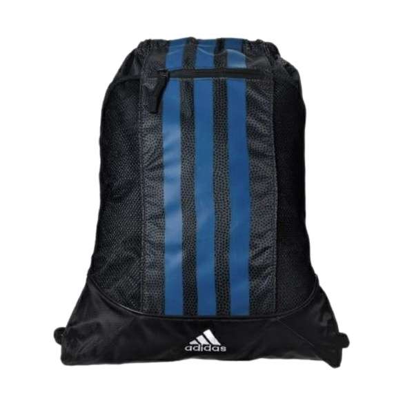 ساک کیسه ای مدل Fat Stripes II