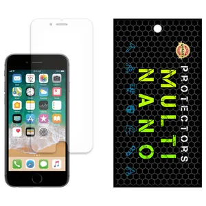 Screen Protector Multinano X-S1M For Mobile Apple iPhone 6 Plus