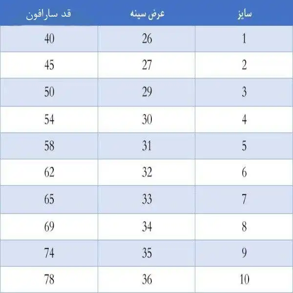 سارافون دخترانه مدل پروانه کد 2