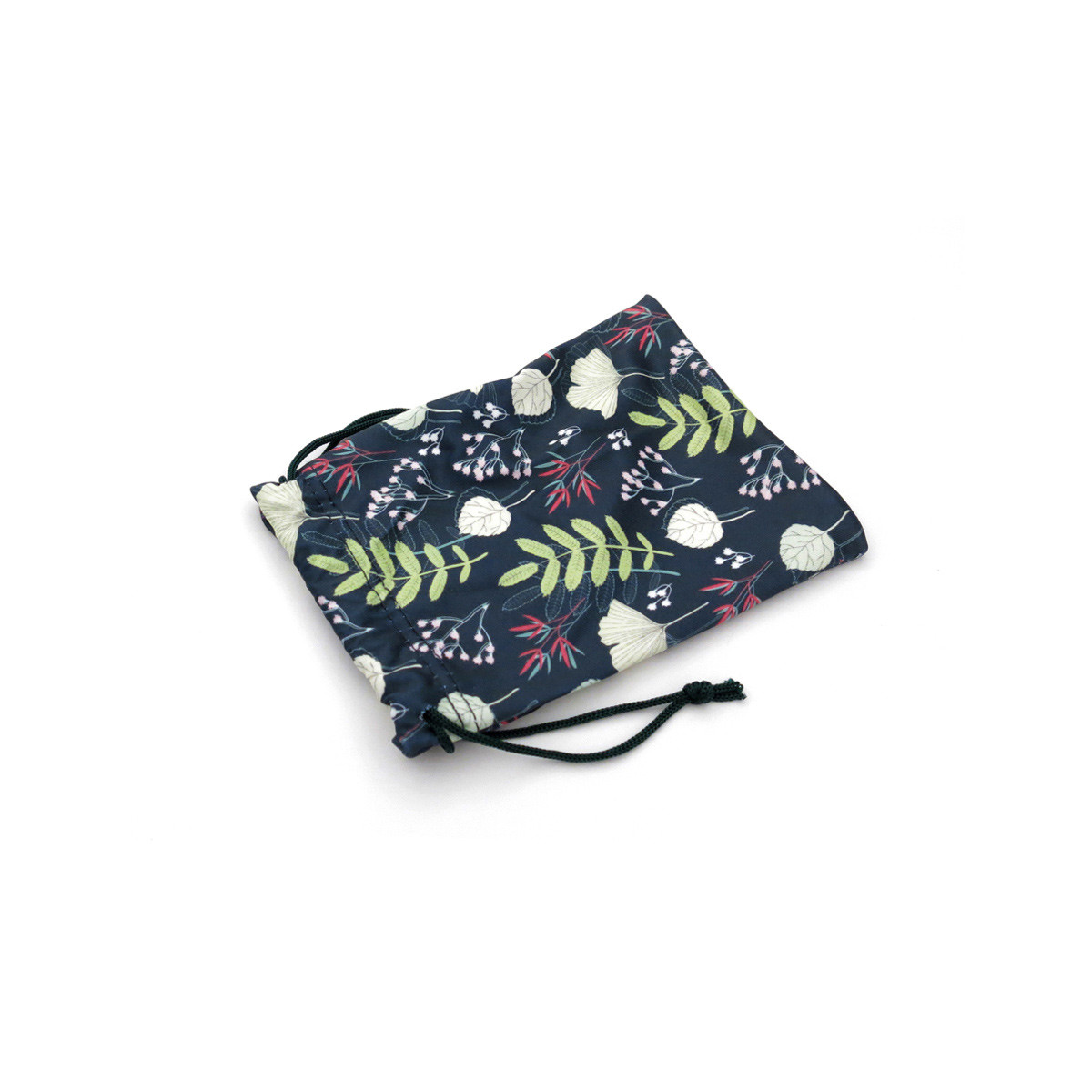 کاپ قاعدگی کاناک مدل 02 سایز متوسط