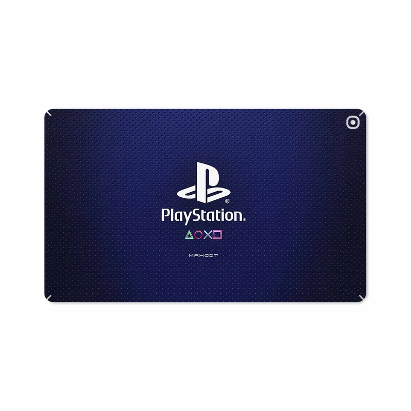 برچسب پوششی ماهوت مدل PS مناسب برای تبلت سامسونگ Galaxy Tab A 10.1 2019 T515
