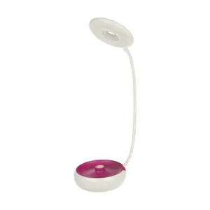چراغ مطالعه اس اس تی دی مدل ch-9033 کد 65