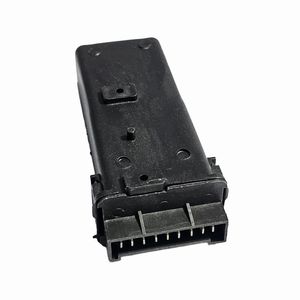 یونیت قفل مرکزی متک کد bbz-1361 مناسب برای پژو 405
