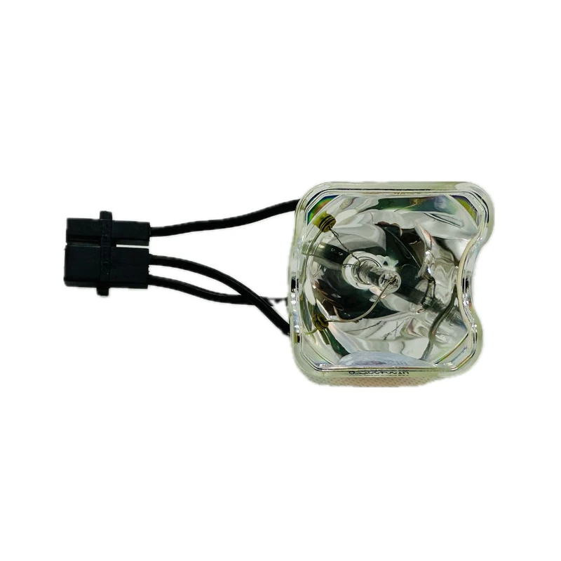 لامپ ویدیو پرژکتور مدل NEC VT47